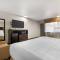 Best Western Red Carpet Inn