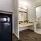 Best Western Red Carpet Inn