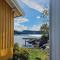 Lovely Home In Stillingsön With Wifi - Stillingsön