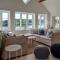 Lovely Home In Stillingsön With Wifi