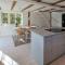Lovely Home In Stillingsön With Wifi