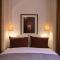 Riad Solange - Marrakech
