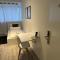 D10 I shared bathrooms&kitchen - 嘉兴贝慕尼黑