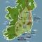 Retreat in Tulfarris County Wicklow - Ireland - 布莱辛顿