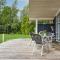 Lovely Home In Faxe Ladeplads With Wifi