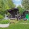 Lovely Home In Faxe Ladeplads With Wifi