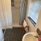 Glendower Guest Apartments - 东迪勒姆