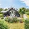 Awesome Home In Slagelse With Wifi - Slagelse
