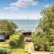 Awesome Home In Slagelse With Wifi