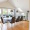 Awesome Home In Slagelse With Wifi