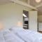 Awesome Home In Slagelse With Wifi