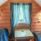 Cozy Home In Mosvik With House Sea View