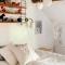 Stunning Home In Västervik With Kitchen