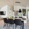 Cozy Home In Samsø With Kitchen - Onsbjerg
