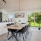 Cozy Home In Samsø With Kitchen - Onsbjerg