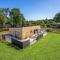 Amazing Home In Haderslev With Kitchen - Haderslev