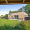 Amazing Home In Haderslev With Kitchen - Haderslev