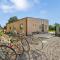 Amazing Home In Haderslev With Kitchen - Haderslev
