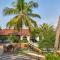 Club Mahindra Cherai Beach
