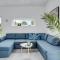 Amazing Home In Haderslev With Kitchen - Haderslev