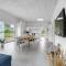 Amazing Home In Haderslev With Kitchen - Haderslev