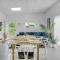 Amazing Home In Haderslev With Kitchen - Haderslev