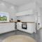Amazing Home In Haderslev With Kitchen - Haderslev