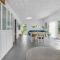 Amazing Home In Haderslev With Kitchen - Haderslev