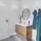 Amazing Home In Haderslev With Kitchen - Haderslev