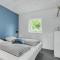 Amazing Home In Haderslev With Kitchen - Haderslev