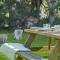Beautiful Home In Humble With Wifi - Humble