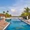 Club Mahindra Cherai Beach