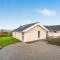 Amazing Home In Faaborg
