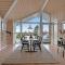 Amazing Home In Faaborg