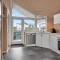 Amazing Home In Faaborg