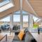 Amazing Home In Faaborg