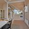 Amazing Home In Faaborg