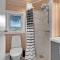 Amazing Home In Faaborg