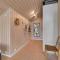 Amazing Home In Faaborg