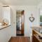 3 Bedroom Stunning Home In Marstal