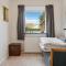 3 Bedroom Stunning Home In Marstal