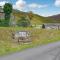 Darcis Lodge - Uk1297 - Threlkeld