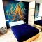 Palm Breeze Studio - Torremolinos