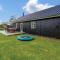 Three-Bedroom Holiday Home In Slagelse - Slagelse