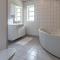 Three-Bedroom Holiday Home In Slagelse - Slagelse