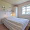 Three-Bedroom Holiday Home In Slagelse - Slagelse