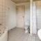 Three-Bedroom Holiday Home In Slagelse - Slagelse