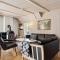 4 Bedroom Gorgeous Home In Rømø - Tagholm
