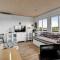 Beautiful Home In Hejls With Wifi