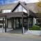 Dunedin Leisure Lodge - Distinction - 但尼丁